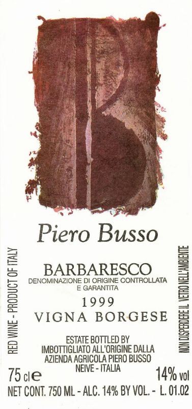 Barbaresco_Busso_Borgese 1999.jpg